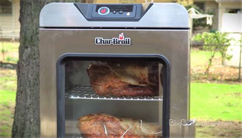 electric cold smoker box|outdoor electric smokers.